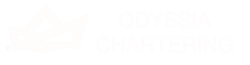 odychart logo full